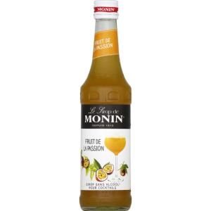 Monin Sirop
