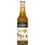 Monin Sirop