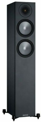 Monitor Audio Bronze 200 Nero