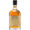 Monkey Shoulder Blended Malt Scotch Whisky 0,70L