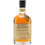 Monkey Shoulder Blended Malt Scotch Whisky 0,70L