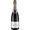 Monogram Satén Cuvée Franciacorta DOCG