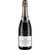 Monogram Satén Cuvée Franciacorta DOCG