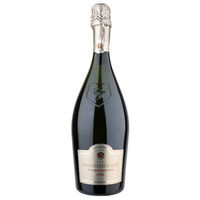 Monogram Satén Millesimato Franciacorta DOCG