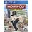 Ubisoft Monopoly: Family Fun Pack