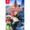 Ubisoft Monopoly for Nintendo Switch