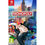 Ubisoft Monopoly