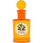 Monotheme Boccioli Di Limone Eau de Toilette 100ml