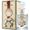 Monotheme White Gardenia Eau de Toilette 100ml