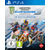 Milestone Monster Energy Supercross 3 PS4