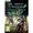 Milestone Monster Energy Supercross PC