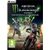 Milestone Monster Energy Supercross PC