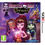 Little Orbit Monster High: 13 Desideri
