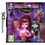 Little Orbit Monster High: 13 Desideri