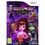 Little Orbit Monster High: 13 Desideri