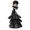 Monster High Wednesday Fashion Doll - Mercoledì Addams