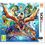 Capcom Monster Hunter Stories