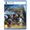 Capcom Monster Hunter Wilds PS5
