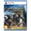 Capcom Monster Hunter Wilds