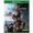 Capcom Monster Hunter: World Xbox One