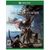 Capcom Monster Hunter: World Xbox One