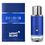 Montblanc Explorer Ultra Blue Eau de Parfum