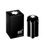 Montblanc Emblem Eau de Toilette