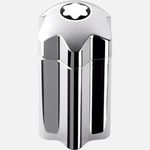 Montblanc Emblem Intense Eau de Toilette 60ml
