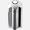 Montblanc Emblem Intense Eau de Toilette 60ml