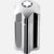 Montblanc Emblem Intense Eau de Toilette 60ml
