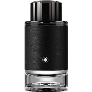 Montblanc Explorer Eau de Parfum 100ml