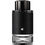 Montblanc Explorer Eau de Parfum