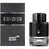 Montblanc Explorer Eau de Parfum