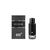 Montblanc Explorer Eau de Parfum 30ml