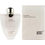 Montblanc Femme Individuelle Eau de Toilette 75ml