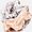 Montblanc Lady Emblem Eau de Parfum 30ml