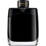 Montblanc Legend Eau de Parfum 100ml
