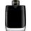 Montblanc Legend Eau de Parfum