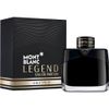 Montblanc Legend Eau de Parfum 50ml