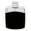 Montblanc Legend Eau de Toilette