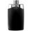 Montblanc Legend Eau de Toilette