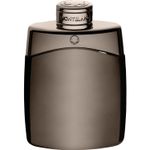 Montblanc Legend Intense Eau de Toilette 100ml
