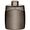 Montblanc Legend Intense Eau de Toilette 100ml