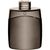 Montblanc Legend Intense Eau de Toilette 100ml