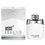 Montblanc Legend Spirit Eau de Toilette