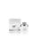 Montblanc Legend Spirit Eau de Toilette