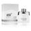 Montblanc Legend Spirit Eau de Toilette