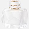 Montblanc Signature Eau de Parfum 30ml