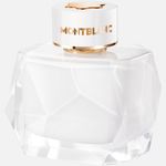 Montblanc Signature Eau de Parfum 90ml