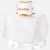 Montblanc Signature Eau de Parfum 90ml